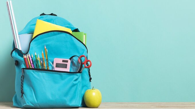 school-supplies-5541102_1280.jpg