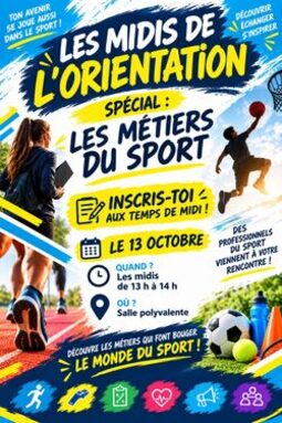 metiers du sport.jpg